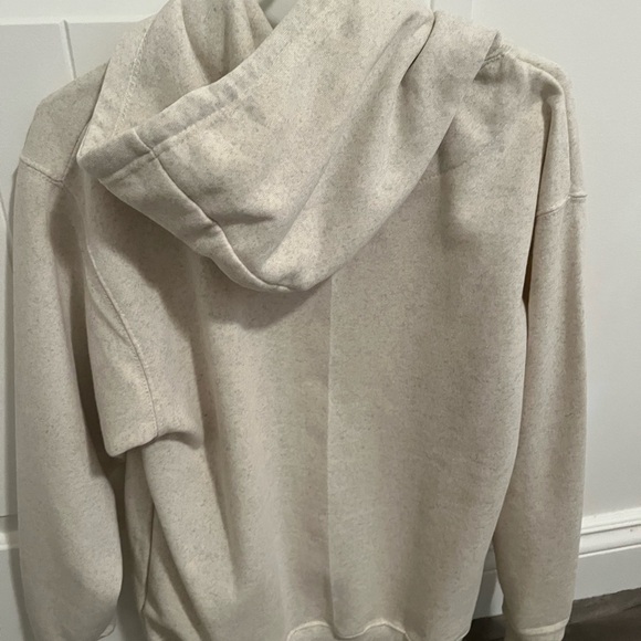 John abbott hoodie - Picture 3 of 3